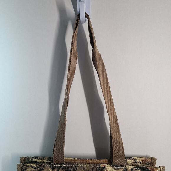 Tapestry Cat Tote Pet Design Cats Galore - Picture 3 of 16